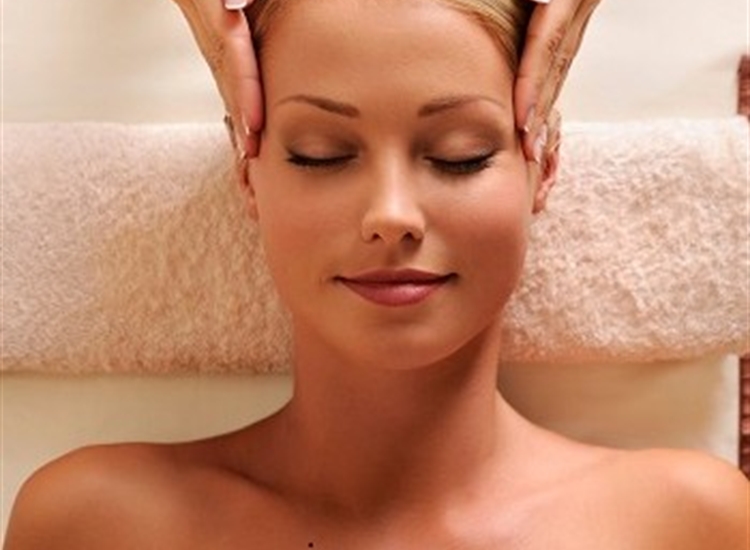 beauty treatment beauty treatment